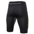 Magic Marine 2Mm Ultimate Wetsuit Shorts - Noir