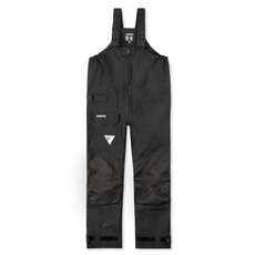 Musto Br1 Sailing Trousers - Noir / Noir