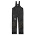 Musto Br1 Sailing Trousers - Noir / Noir