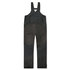 Musto Br1 Sailing Trousers - Noir / Noir