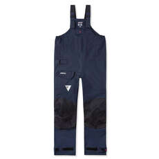 Musto Br1 Pantalon De Voile - True Marine / Noir Musto Br1 Pantalon De Voile - True Marine / Noir
