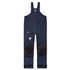 Musto Br1 Pantalon De Voile - True Marine / Noir
