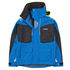 Musto Br2 Offshore Jacket - Bleu Brillant