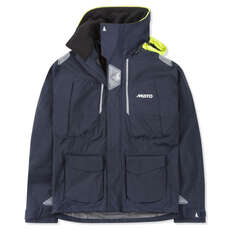 Musto Br2 Offshore Jacket - True Marine / True Marine