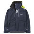 Musto Br2 Offshore Jacket - True Marine / True Marine