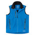 Musto Corsica Br1 Gilet - Bleu Brillant