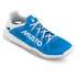 Musto Dynamic Pro Ii Chaussures De Voile - Bleu Brillant