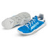 Musto Dynamic Pro Ii Chaussures De Voile - Bleu Brillant