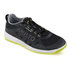 Musto Dynamic Pro Lite Chaussures De Voile - Noir