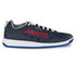 Musto Dynamic Pro Lite Chaussures De Voile - Noir