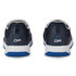 Musto Dynamic Pro Lite Chaussures De Voile - Noir
