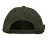 Casquette Crew Musto Evolution - Dark Moss
