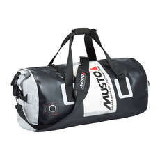 Musto Dynamic Holdall Dynamic 65L - Noir Musto Dynamic Holdall Dynamic 65L - Noir