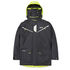 Musto Mpx Veste De Navigation Offshore Gore-Tex Pro - Noir