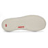 Chaussures De Pont Musto Nautic Drift - Brun Foncé