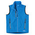 Musto Sardinia Br1 Gilet - Bleu Brillant