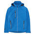 Veste Musto Sardinia Br1 - Bleu Brillant / True Navy