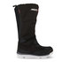 Bottes Musto Gore-Tex Ocean Racer - Noir