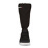 Bottes Musto Gore-Tex Ocean Racer - Noir