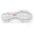Bottes Musto Gore-Tex Ocean Racer - Noir