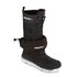 Bottes Musto Gore-Tex Ocean Racer - Noir