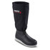 Musto Southern Ocean Boot - Noir