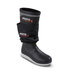 Musto Southern Ocean Boot - Noir