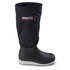 Musto Southern Ocean Boot - Noir