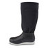 Musto Southern Ocean Boot - Noir