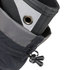 Musto Southern Ocean Boot - Noir