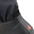 Musto Southern Ocean Boot - Noir