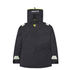 Musto Womens Mpx Gore-Tex Pro Veste De Navigation Hauturière - Noir