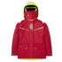 Musto Femmes Mpx Gore-Tex Pro Veste Offshore - True Red