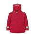 Musto Femmes Mpx Gore-Tex Pro Veste Offshore - True Red