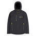 Musto Xvr Br1 Jacket - Noir / Soufre Printemps