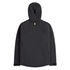 Musto Xvr Br1 Jacket - Noir / Soufre Printemps