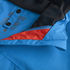 Musto Xvr Br1 Jacket - Noir / Soufre Printemps