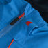 Musto Xvr Br1 Jacket - Noir / Soufre Printemps