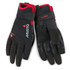 Gants De Voile Musto Performance Long Finger - - Noir