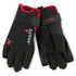 Gants De Voile À Doigts Courts Musto Performance - - Noir