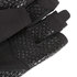 Gants De Voile À Doigts Courts Musto Performance - - Noir