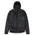 Musto Dock Primaloft Xvr - Veste À Capuche - Noir