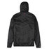 Musto Dock Primaloft Xvr - Veste À Capuche - Noir