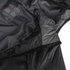 Musto Dock Primaloft Xvr - Veste À Capuche - Fusain