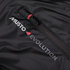 Musto Dock Primaloft Xvr - Veste À Capuche - Fusain