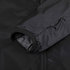Musto Dock Primaloft Xvr - Veste À Capuche - Fusain