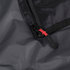 Musto Dock Primaloft Xvr - Veste À Capuche - Fusain