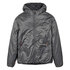 Musto Dock Primaloft Xvr - Veste À Capuche - Fusain