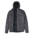 Musto Dock Primaloft Xvr - Veste À Capuche - Fusain