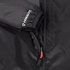 Musto Womens Dock Veste À Capuche Primloft Xvr - Noir